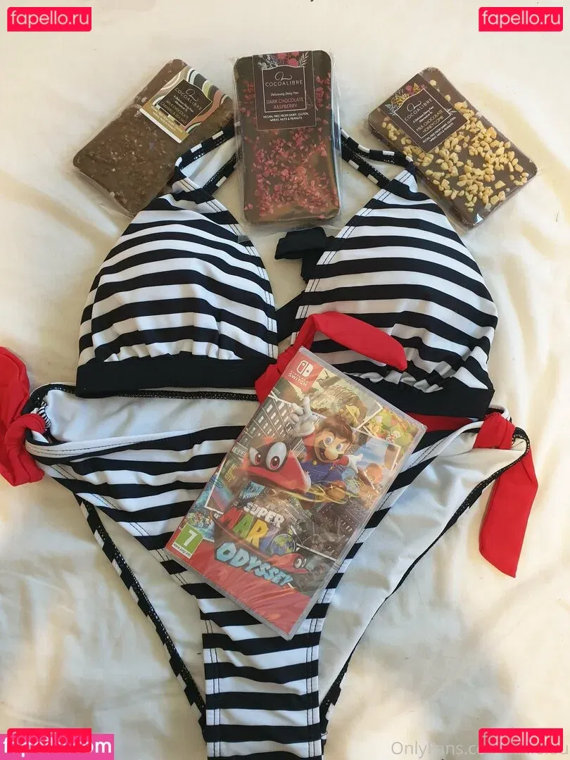 killielou Onlyfans Photo Gallery 