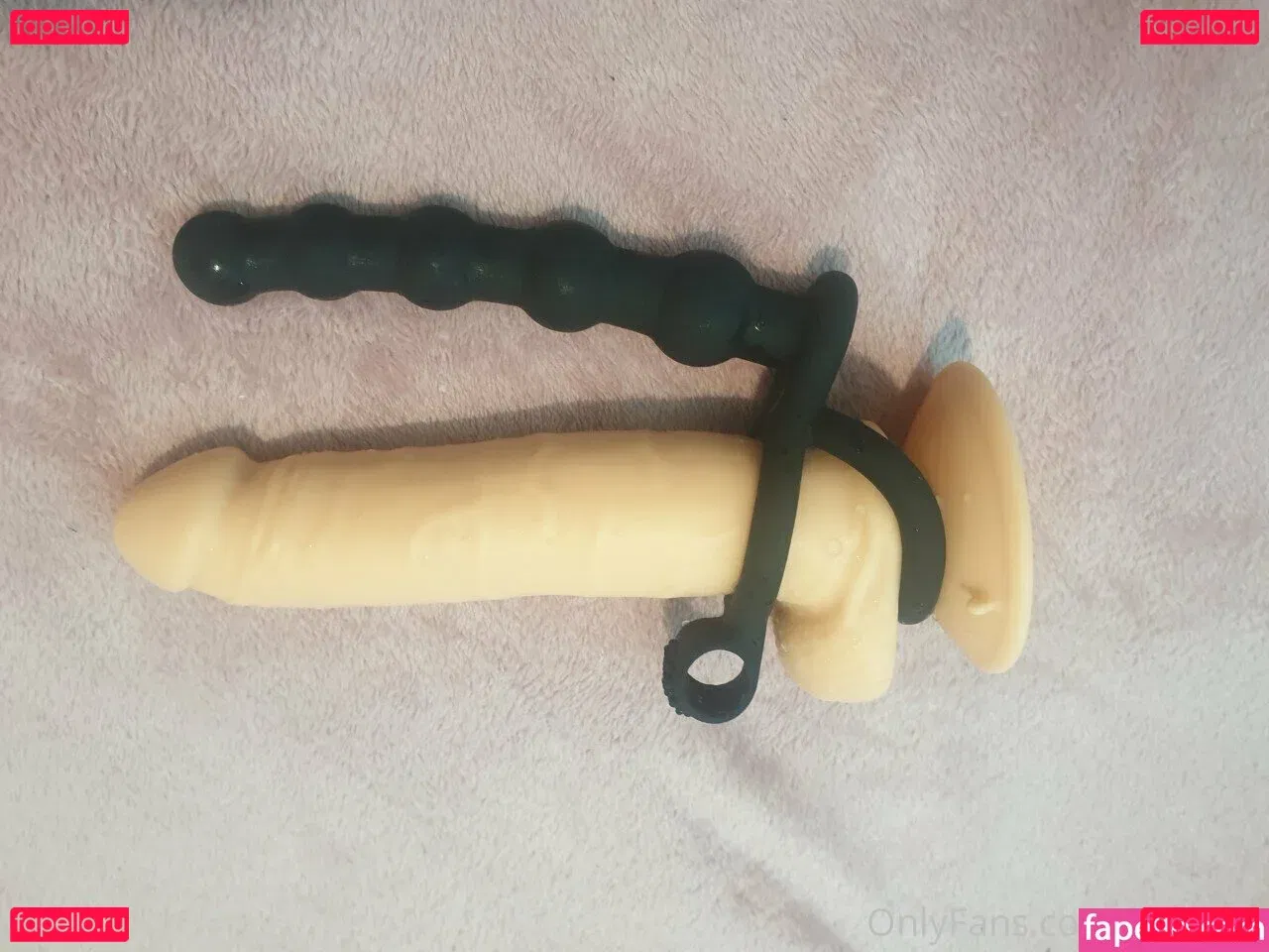 killielou Onlyfans Photo Gallery 