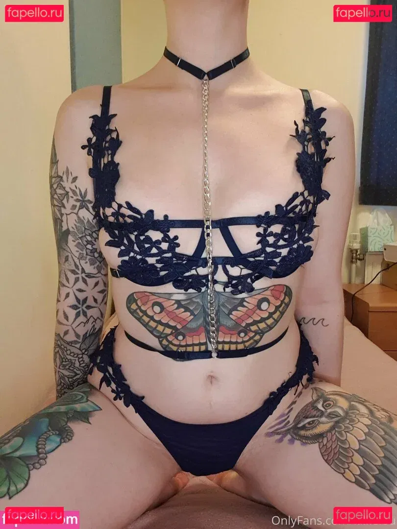 killielou Onlyfans Photo Gallery 