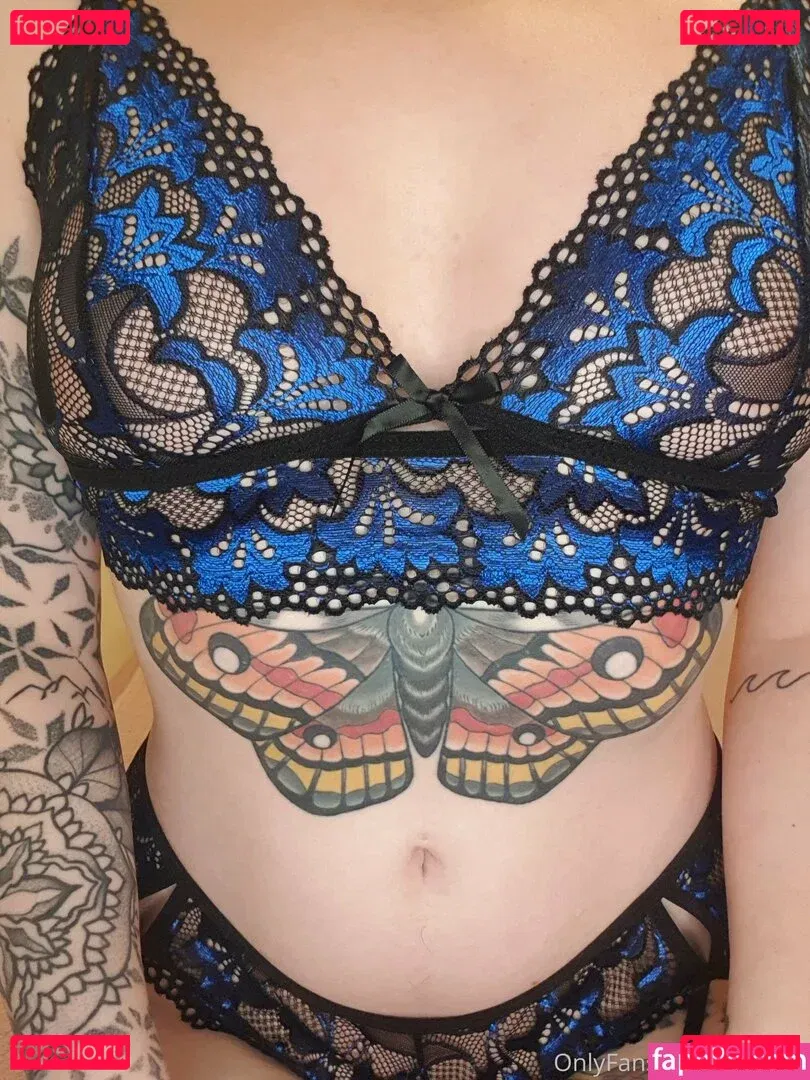 killielou Onlyfans Photo Gallery 