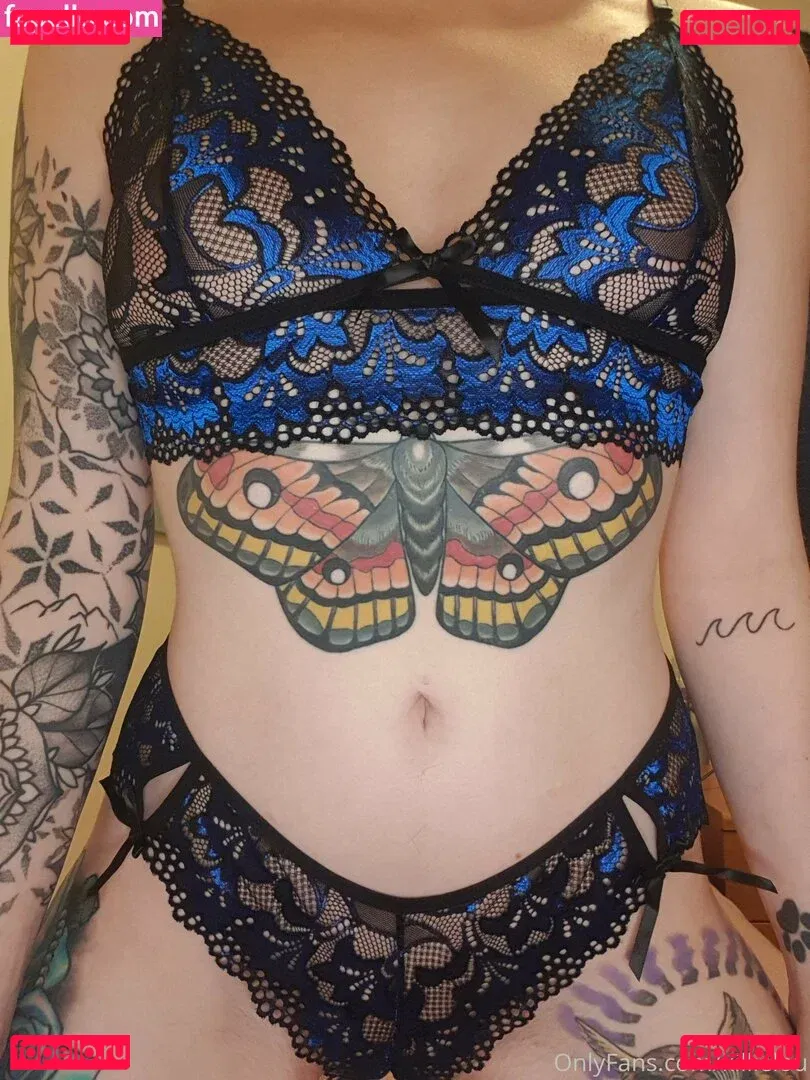 killielou Onlyfans Photo Gallery 