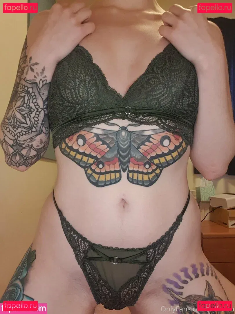 killielou Onlyfans Photo Gallery 