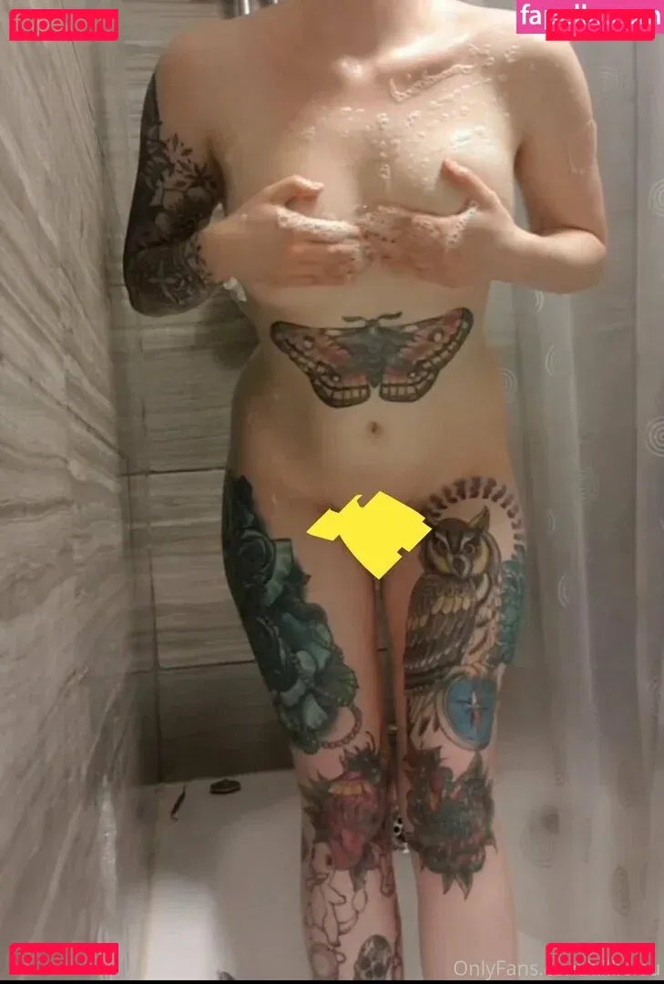 killielou Onlyfans Photo Gallery 