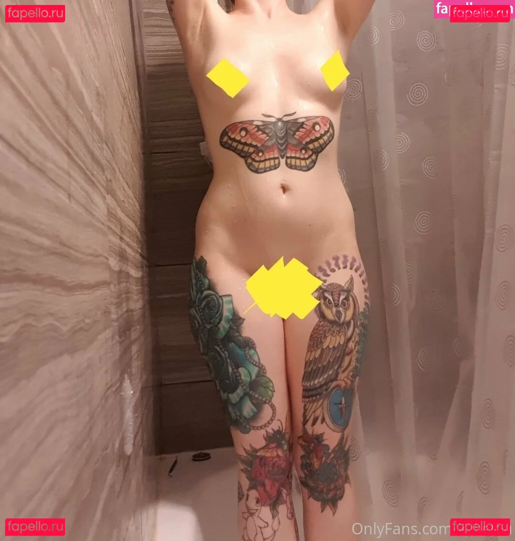 killielou Onlyfans Photo Gallery 