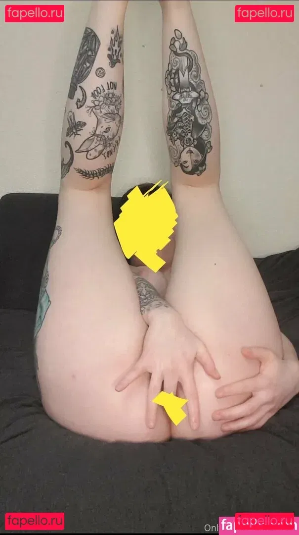 killielou Onlyfans Photo Gallery 