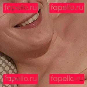 killielou Onlyfans Photo Gallery 