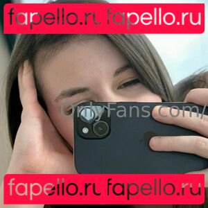 acarosu_free Nude Onlyfans Photo 44