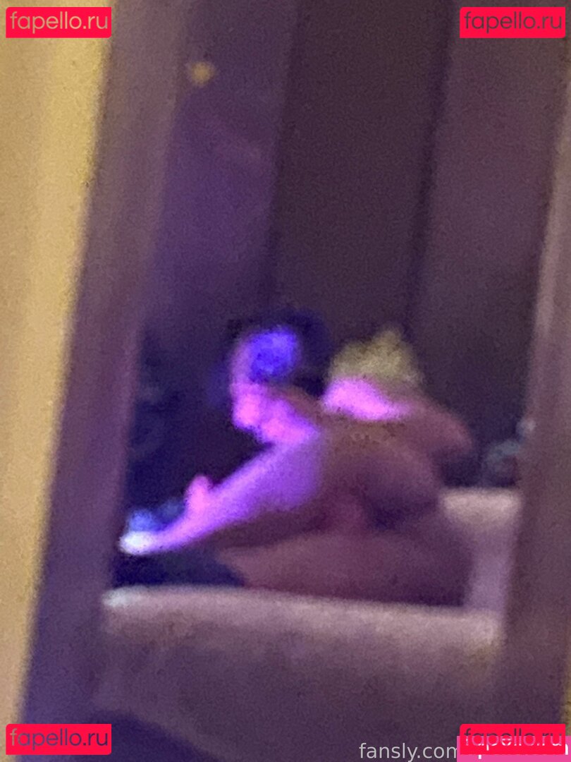 BunniBee Nude Onlyfans Photo 25