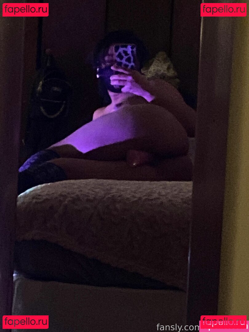 BunniBee Nude Onlyfans Photo 23