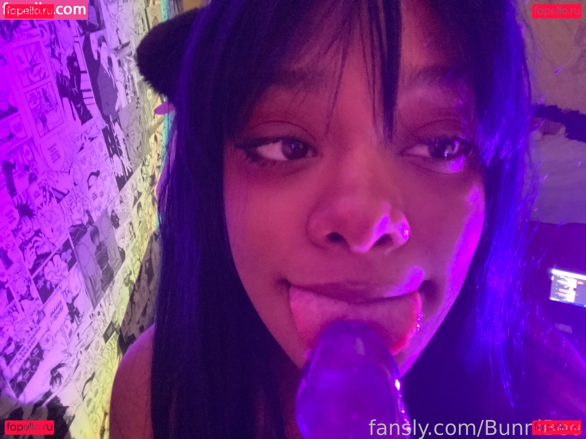 BunniBee Nude Onlyfans Photo 18