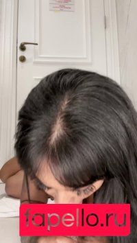 bengaligoddessx Nude Onlyfans Photo 49