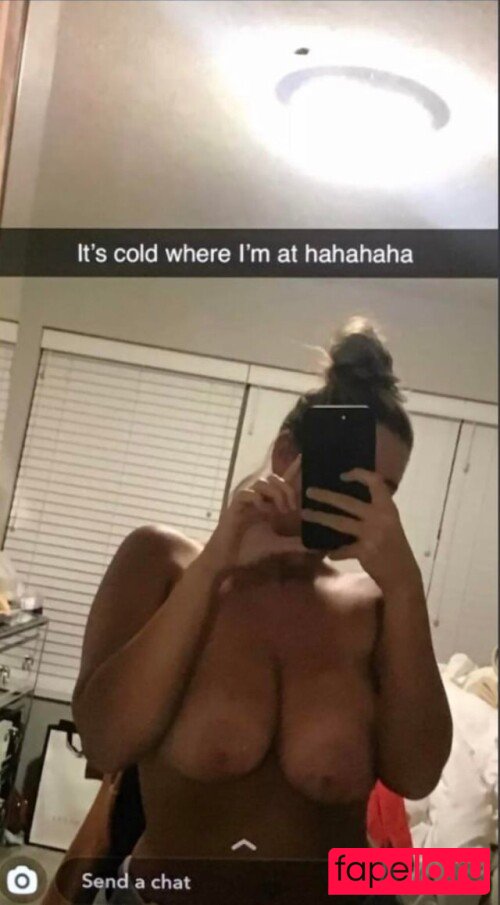 savannareyy Nude Onlyfans Photo 7