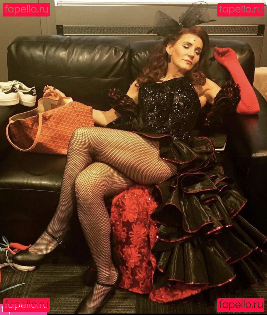 Michelle Collins / michcoll / michelle.collins1430 Nude Onlyfans Photo 51