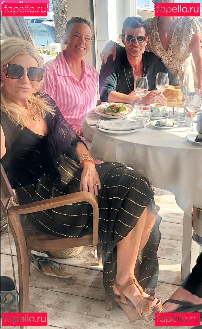 Michelle Collins / michcoll / michelle.collins1430 Nude Onlyfans Photo 49