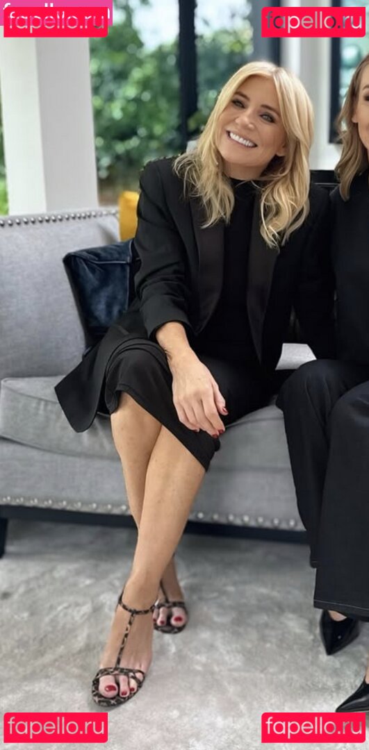 Michelle Collins / michcoll / michelle.collins1430 Nude Onlyfans Photo 43
