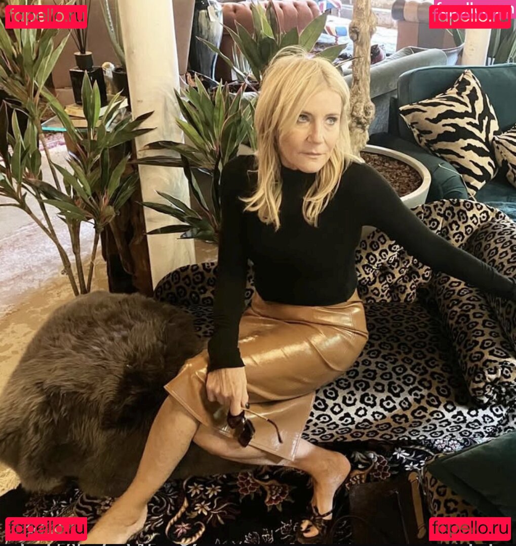 Michelle Collins / michcoll / michelle.collins1430 Nude Onlyfans Photo 41
