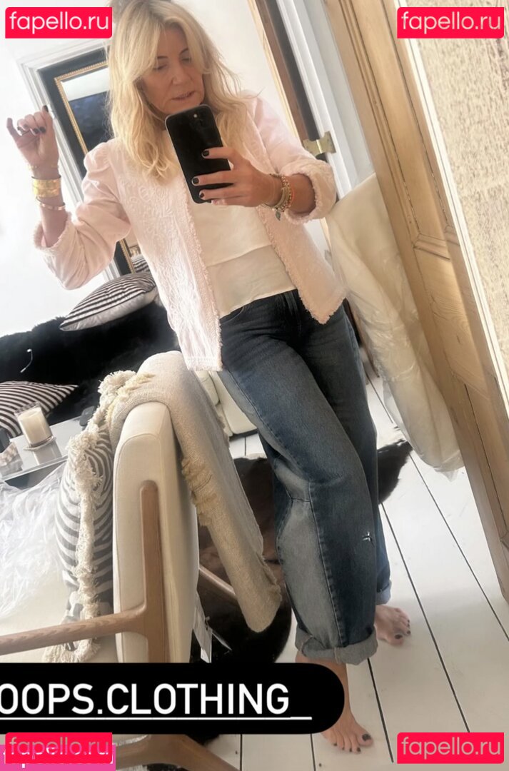 Michelle Collins / michcoll / michelle.collins1430 Nude Onlyfans Photo 40