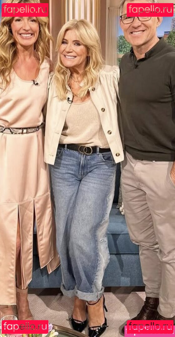 Michelle Collins / michcoll / michelle.collins1430 Nude Onlyfans Photo 38