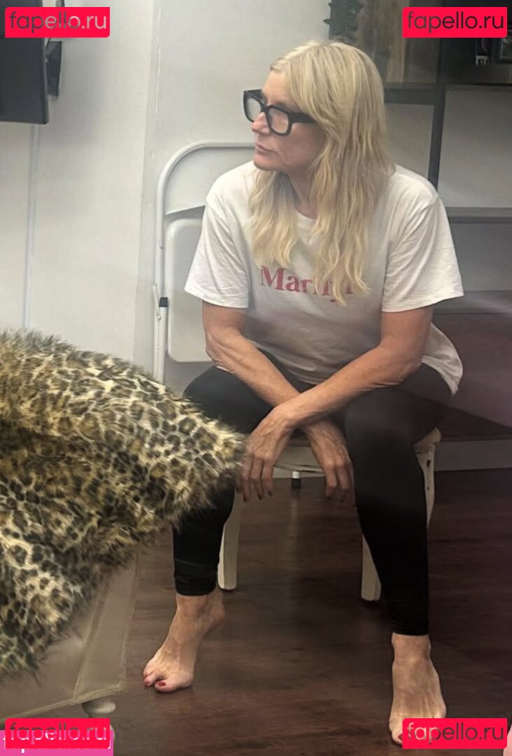 Michelle Collins / michcoll / michelle.collins1430 Nude Onlyfans Photo 29