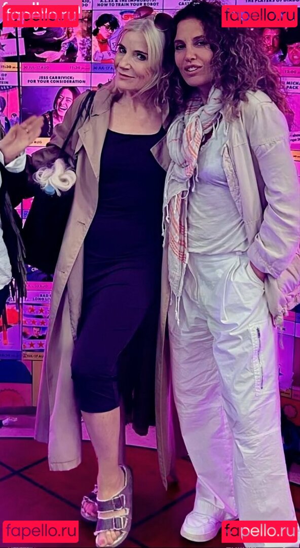 Michelle Collins / michcoll / michelle.collins1430 Nude Onlyfans Photo 22