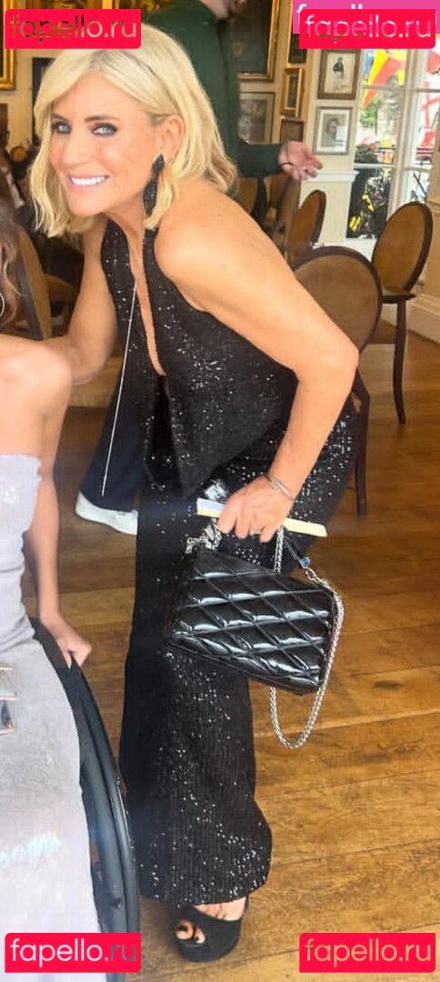 Michelle Collins / michcoll / michelle.collins1430 Nude Onlyfans Photo 20