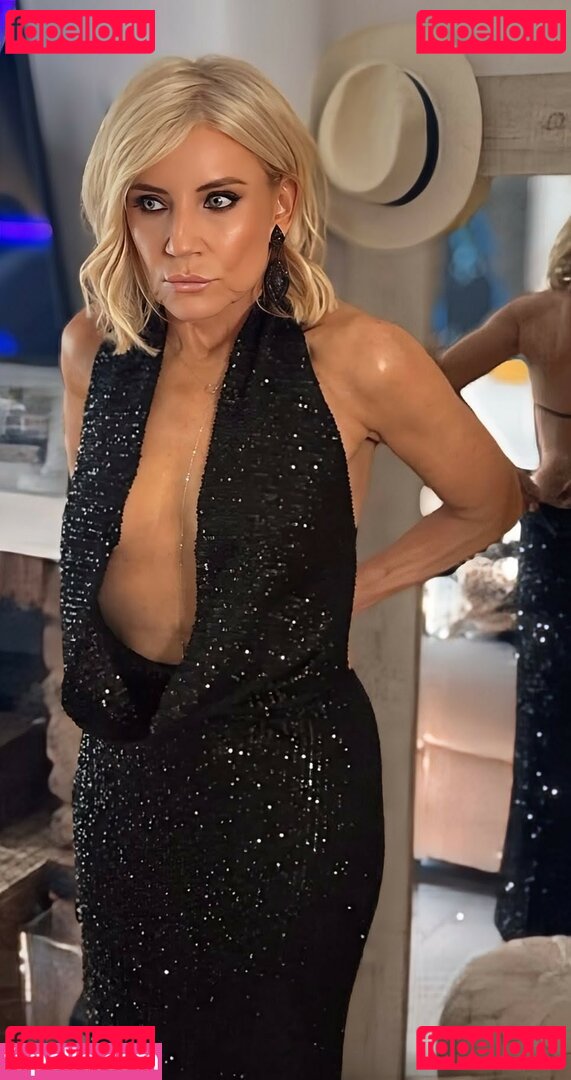 Michelle Collins / michcoll / michelle.collins1430 Nude Onlyfans Photo 16