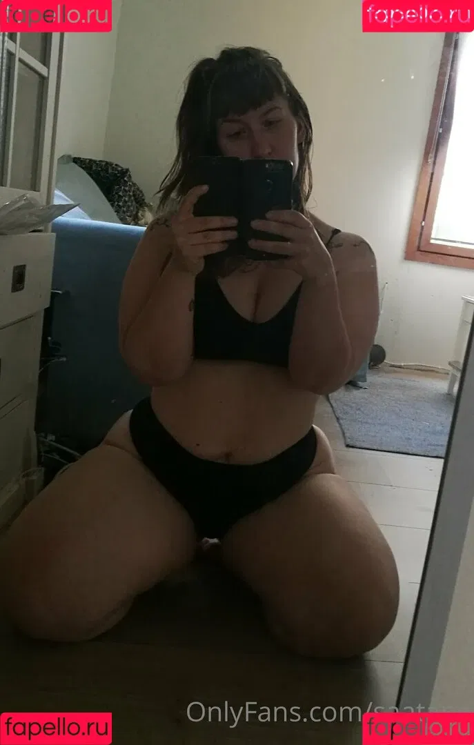 saatane Onlyfans Photo Gallery 