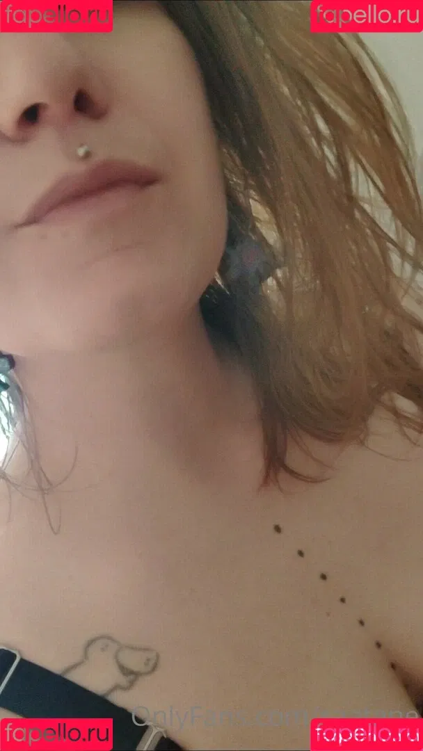 saatane Onlyfans Photo Gallery 