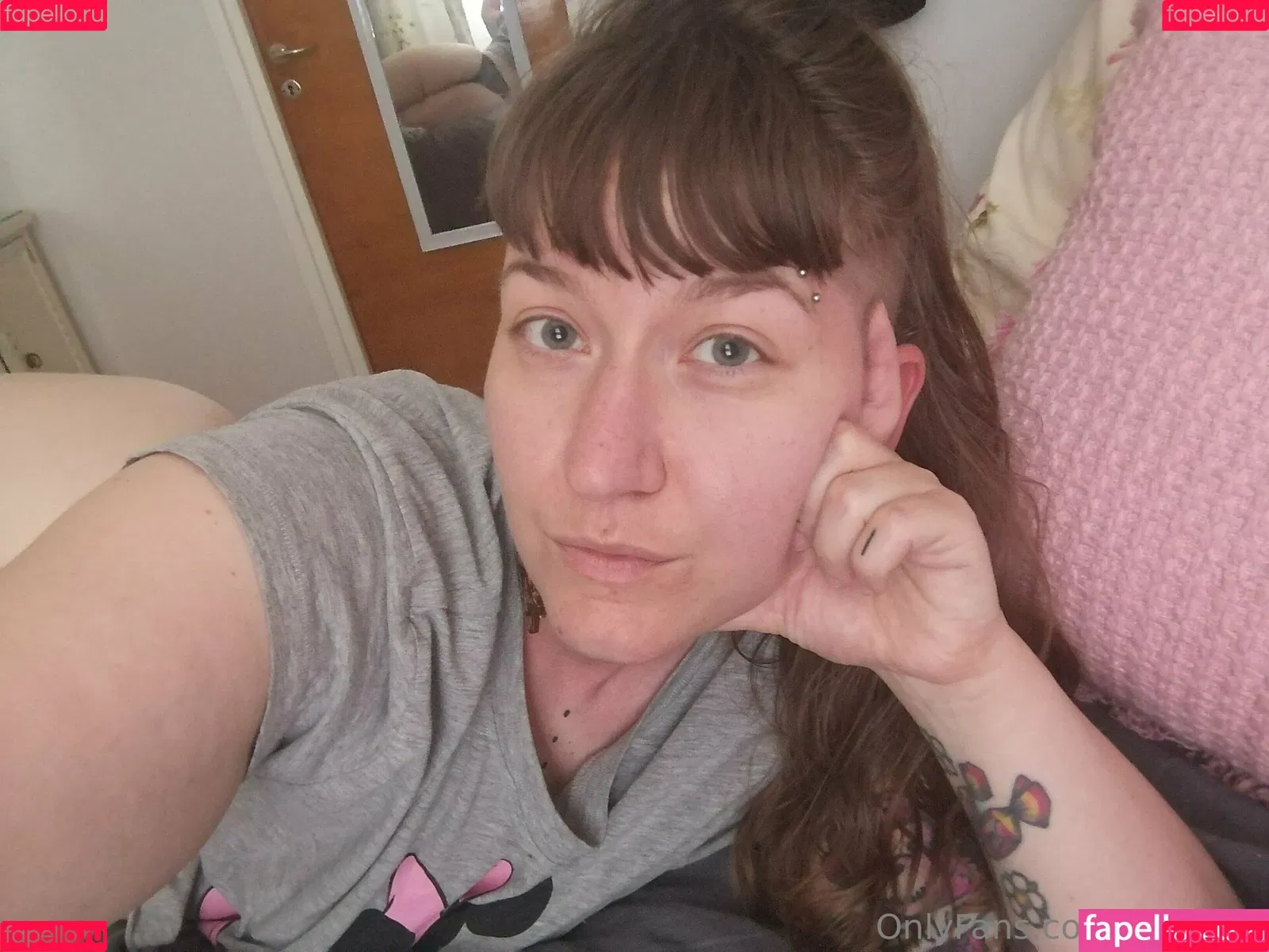 saatane Onlyfans Photo Gallery 