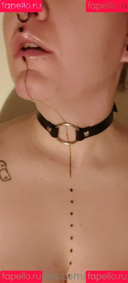 saatane Onlyfans Photo Gallery 