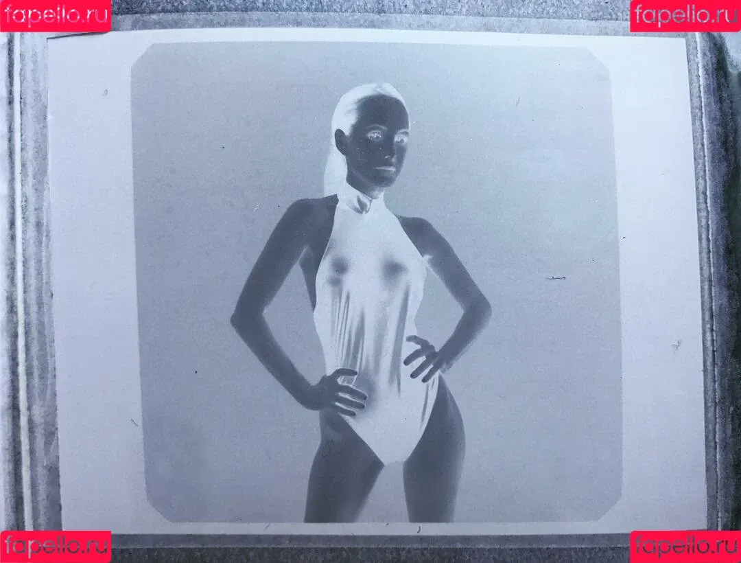 Ksenia Solo Onlyfans Photo Gallery 