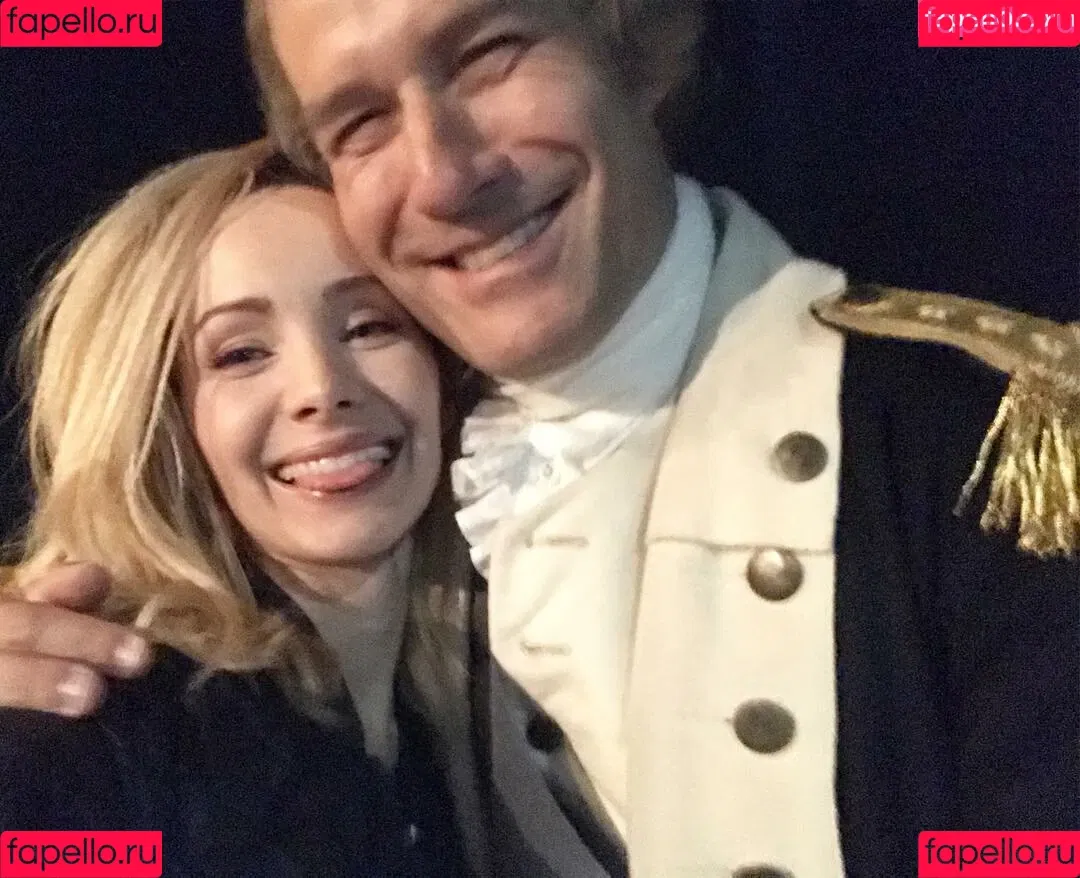 Ksenia Solo Onlyfans Photo Gallery 