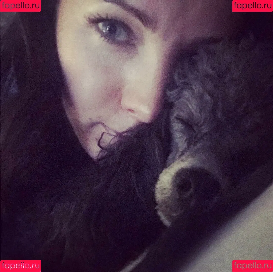 Ksenia Solo Onlyfans Photo Gallery 