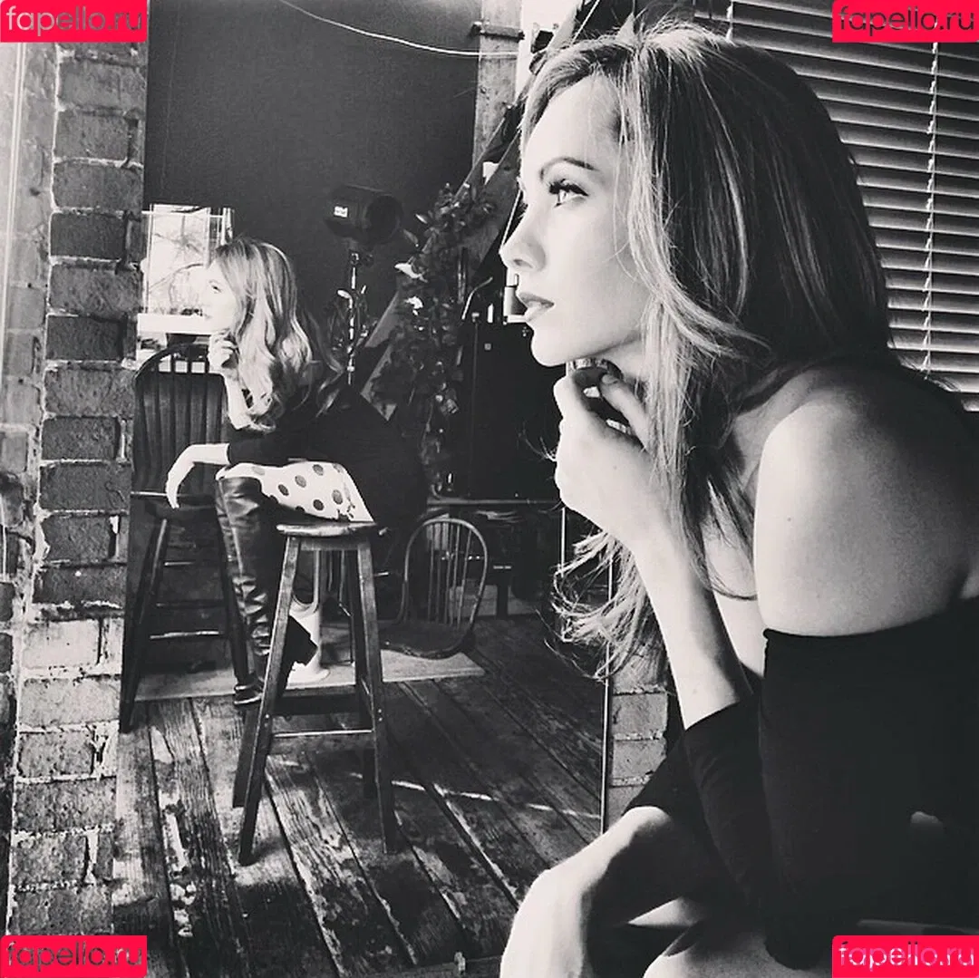 Ksenia Solo Onlyfans Photo Gallery 