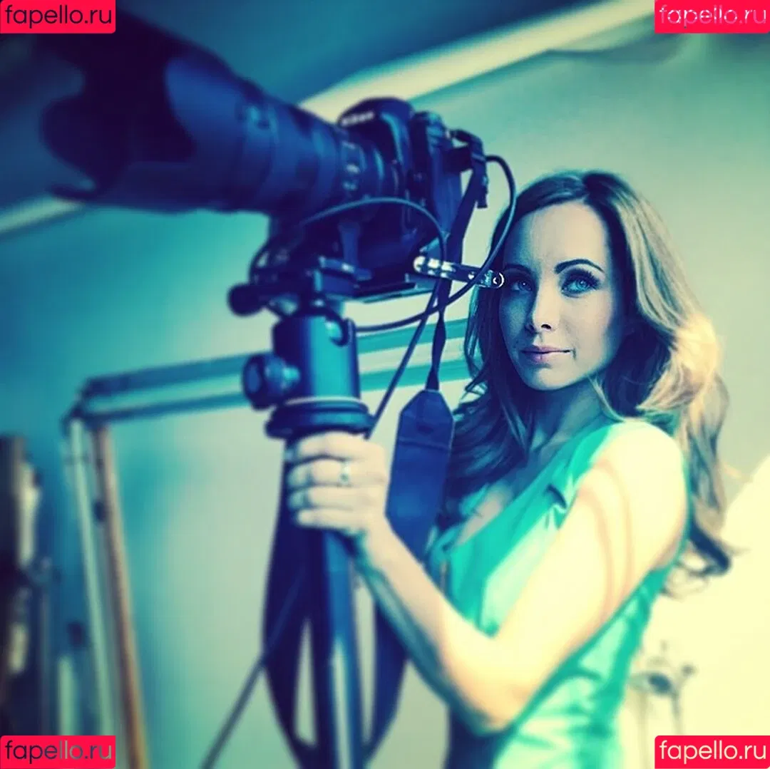 Ksenia Solo Onlyfans Photo Gallery 