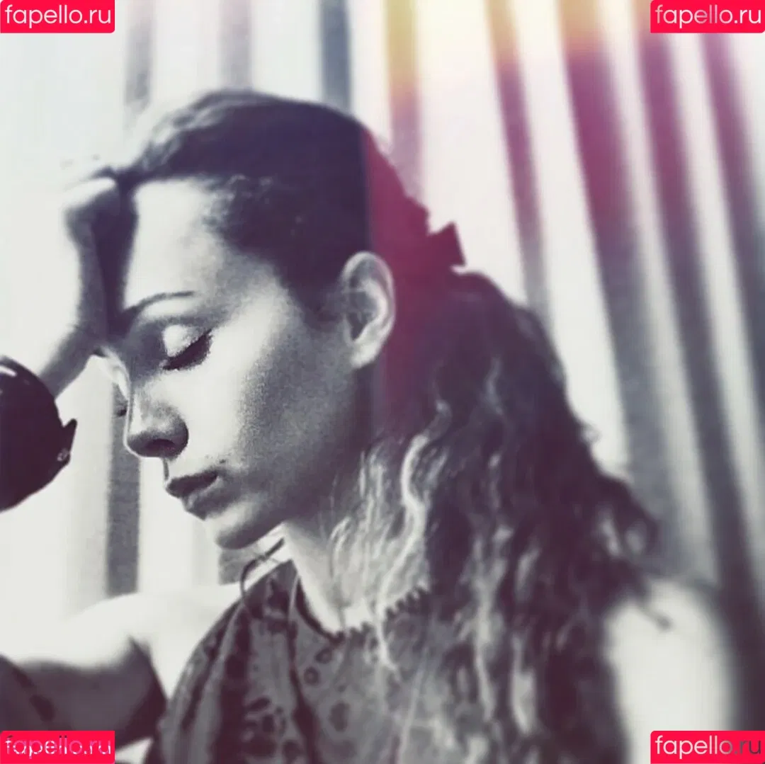 Ksenia Solo Onlyfans Photo Gallery 