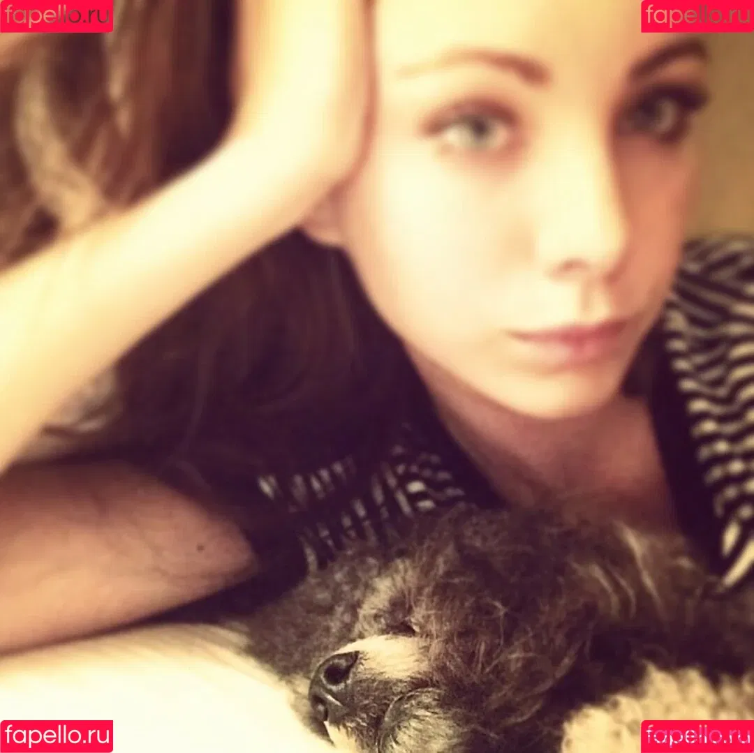 Ksenia Solo Onlyfans Photo Gallery 