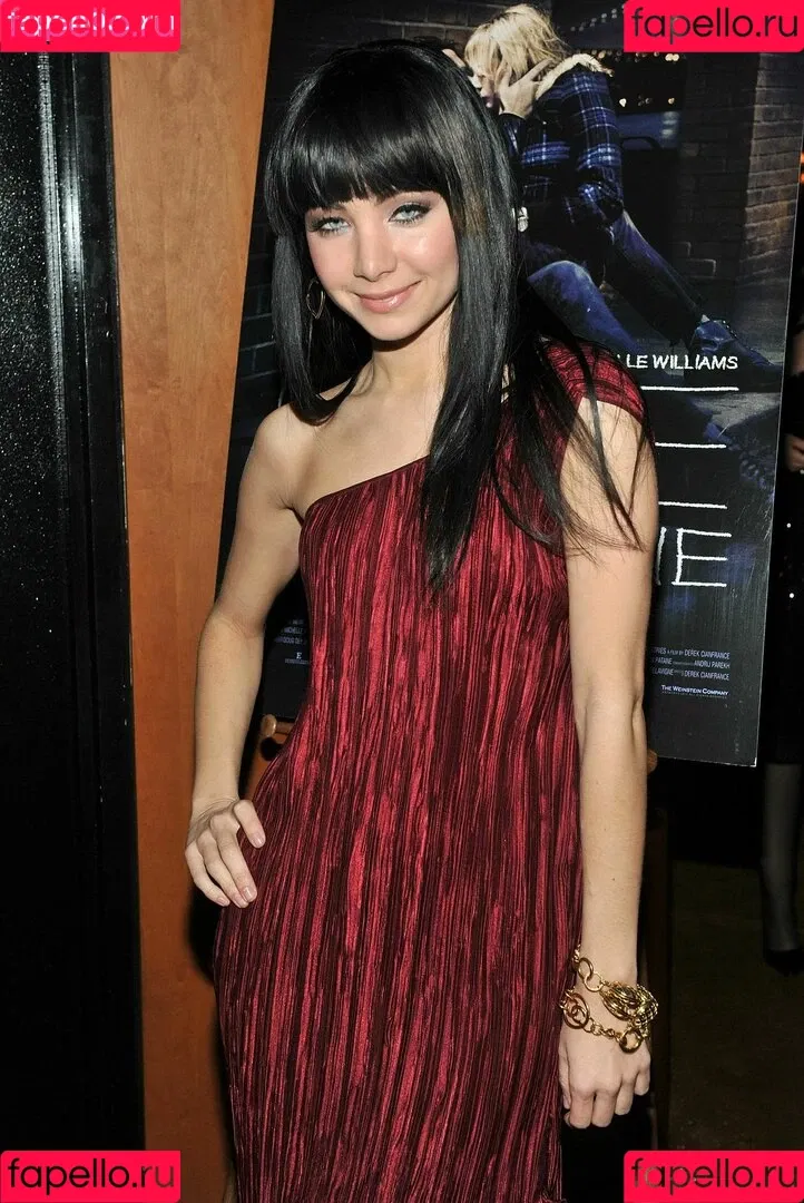 Ksenia Solo Onlyfans Photo Gallery 