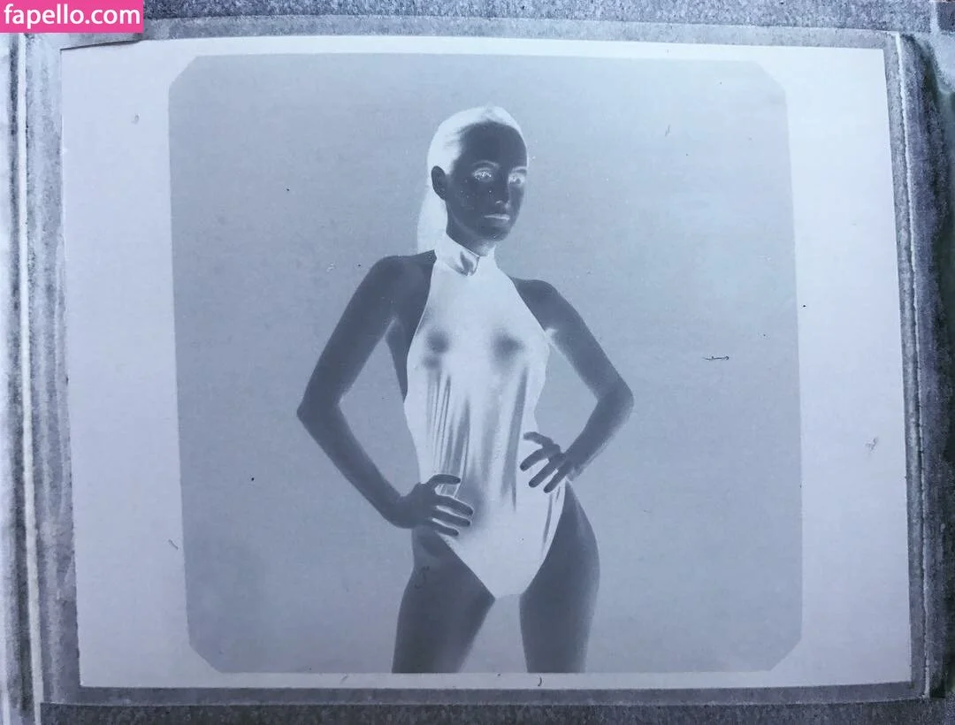 Ksenia Solo Onlyfans Photo Gallery 