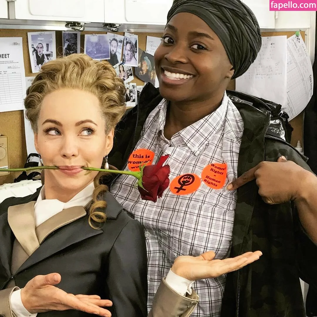 Ksenia Solo Onlyfans Photo Gallery 