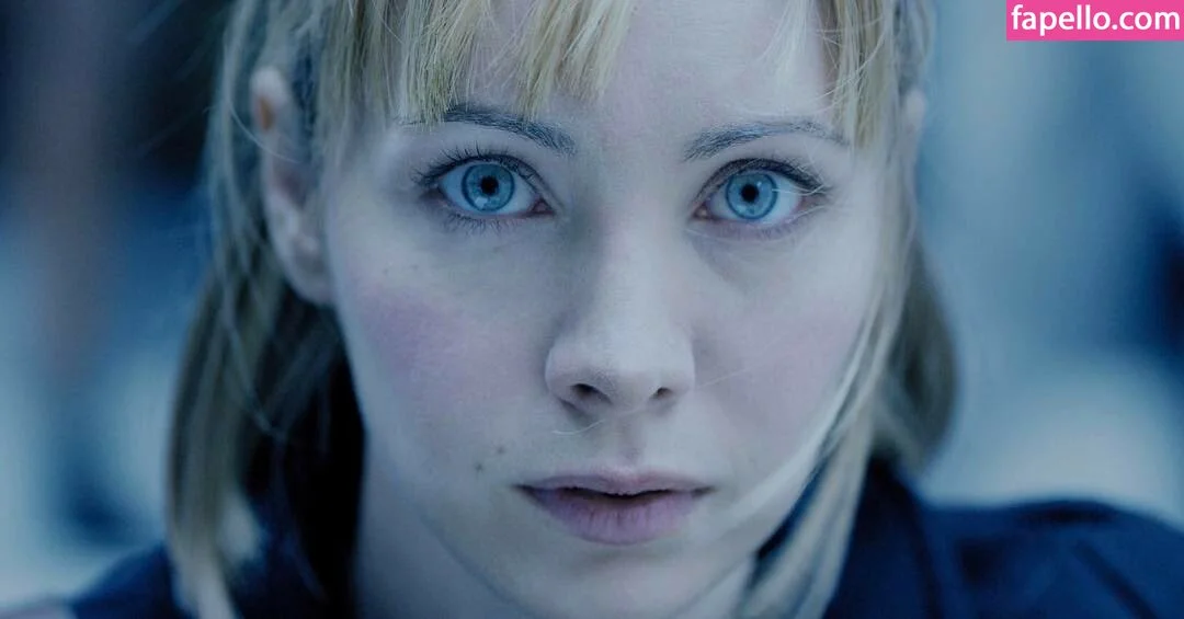 Ksenia Solo Onlyfans Photo Gallery 