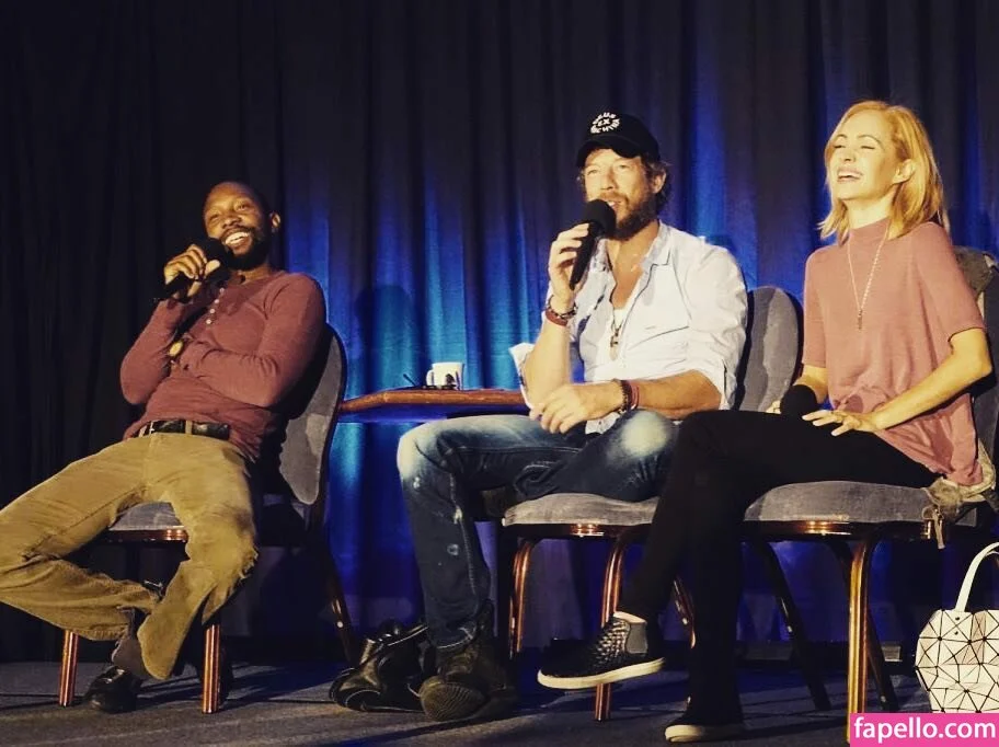 Ksenia Solo Onlyfans Photo Gallery 