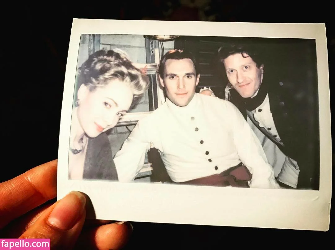 Ksenia Solo Onlyfans Photo Gallery 