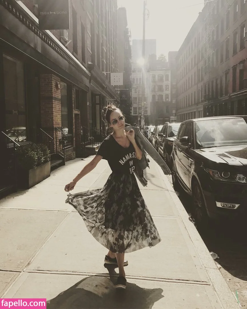 Ksenia Solo Onlyfans Photo Gallery 