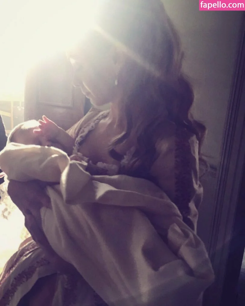 Ksenia Solo Onlyfans Photo Gallery 