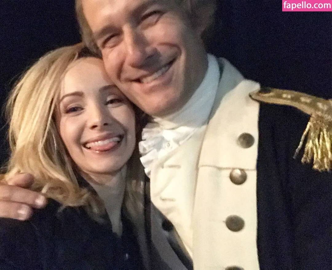 Ksenia Solo Onlyfans Photo Gallery 