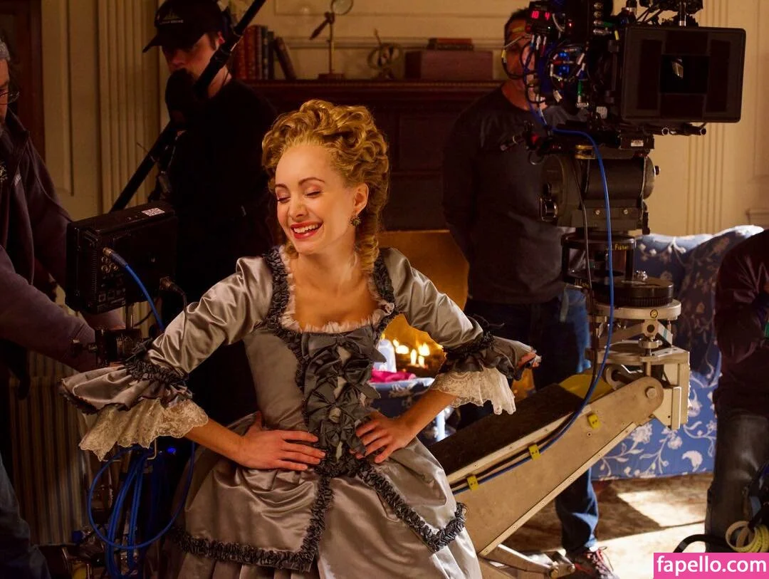 Ksenia Solo Onlyfans Photo Gallery 