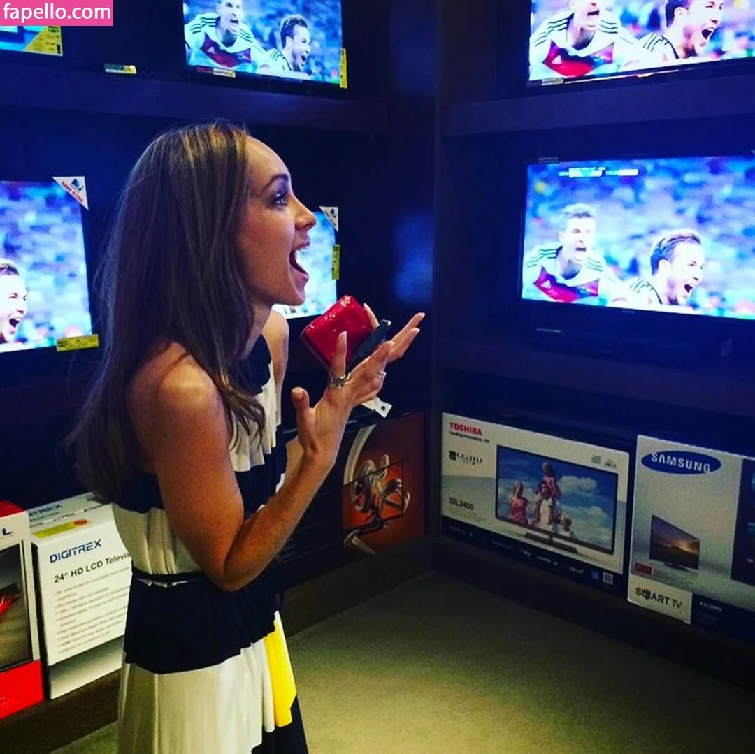 Ksenia Solo Onlyfans Photo Gallery 