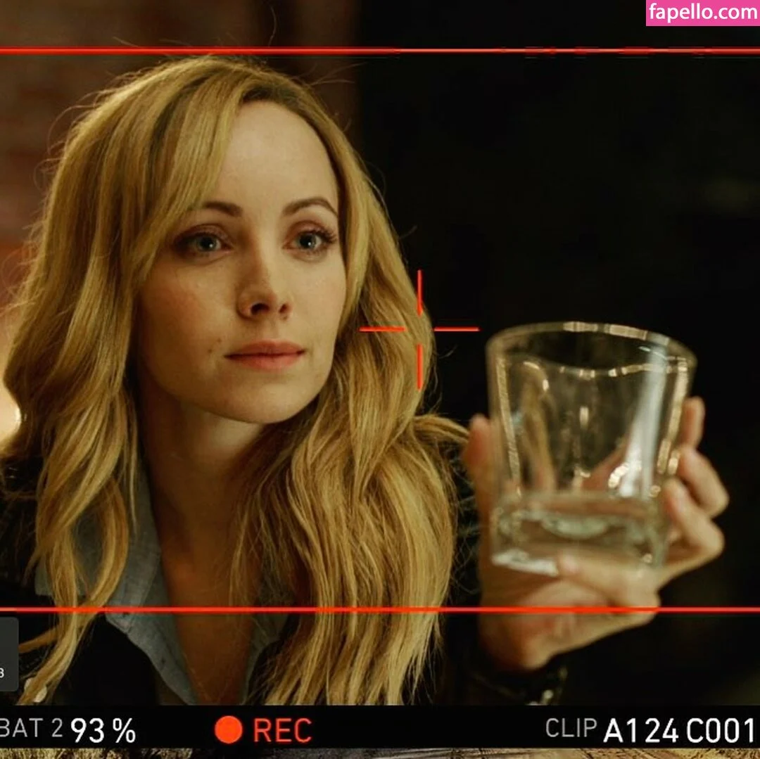 Ksenia Solo Onlyfans Photo Gallery 