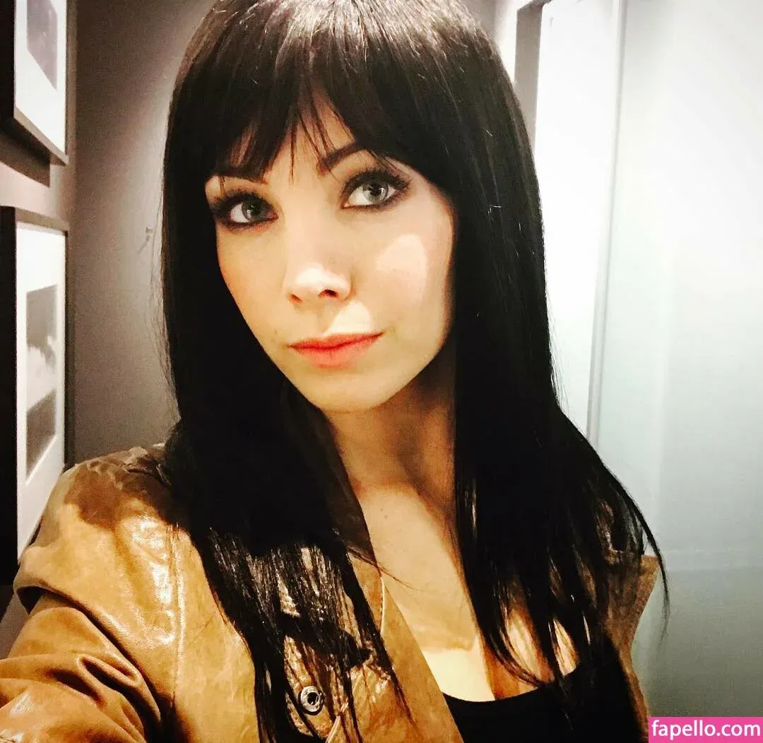 Ksenia Solo Onlyfans Photo Gallery 